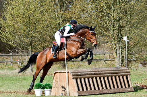 Bad Segeberg  02.04.2023 | 02042023 XC A _0955 