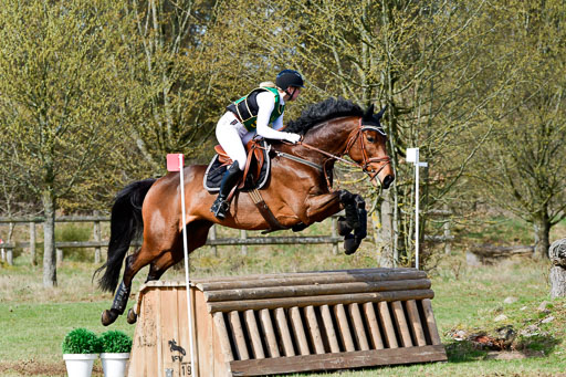 Bad Segeberg  02.04.2023 | 02042023 XC A _0956 