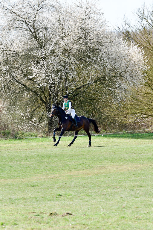 Bad Segeberg  02.04.2023 | 02042023 XC A _0957 