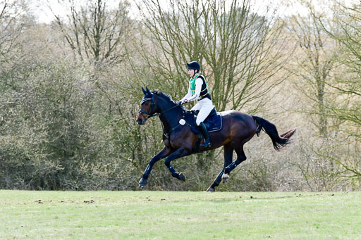 Bad Segeberg  02.04.2023 | 02042023 XC A _0958 