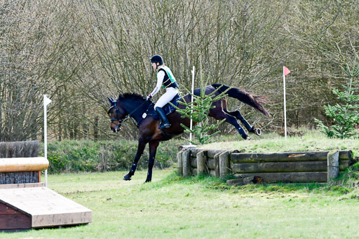 Bad Segeberg  02.04.2023 | 02042023 XC A _0960 