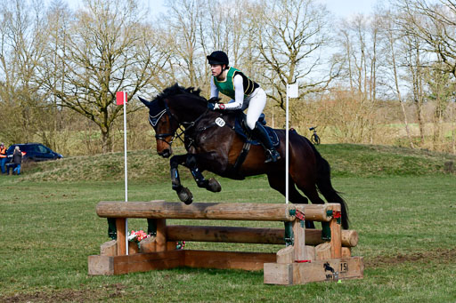 Bad Segeberg  02.04.2023 | 02042023 XC A _0961 