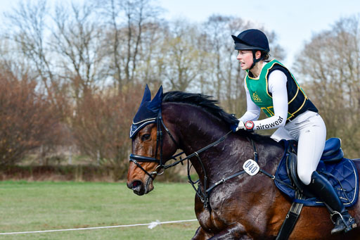 Bad Segeberg  02.04.2023 | 02042023 XC A _0962 