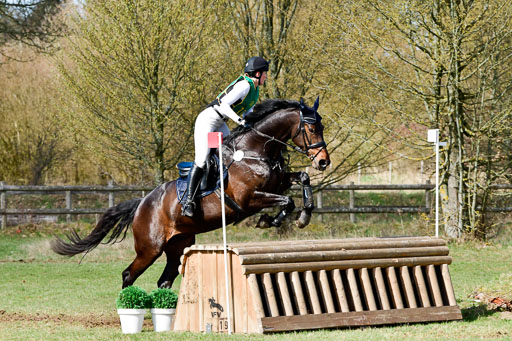 Bad Segeberg  02.04.2023 | 02042023 XC A _0963 