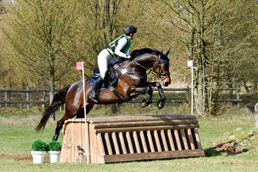 Bad Segeberg  02.04.2023 | 02042023 XC A _0964 