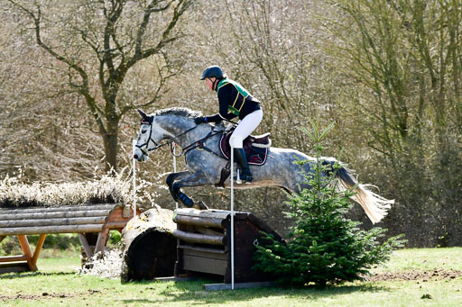 Bad Segeberg  02.04.2023 | 02042023 XC A _0966 