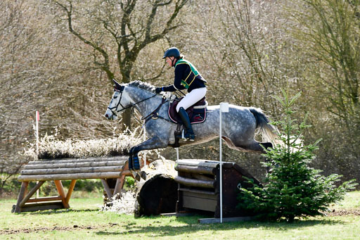 Bad Segeberg  02.04.2023 | 02042023 XC A _0967 