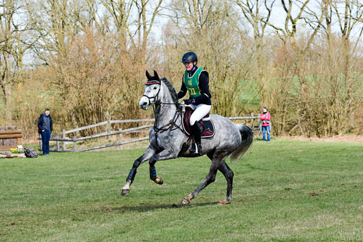 Bad Segeberg  02.04.2023 | 02042023 XC A _0969 