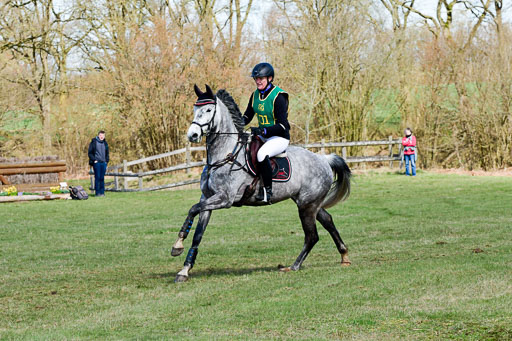 Bad Segeberg  02.04.2023 | 02042023 XC A _0970 