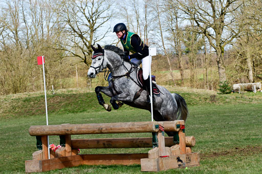 Bad Segeberg  02.04.2023 | 02042023 XC A _0971 