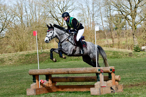 Bad Segeberg  02.04.2023 | 02042023 XC A _0972 