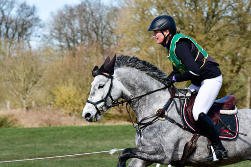 Bad Segeberg  02.04.2023 | 02042023 XC A _0973 