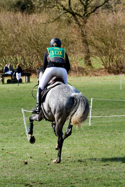 Bad Segeberg  02.04.2023 | 02042023 XC A _0974 