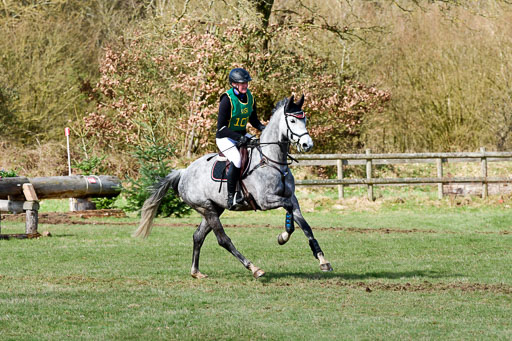 Bad Segeberg  02.04.2023 | 02042023 XC A _0975 