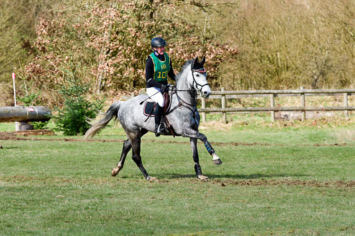 Bad Segeberg  02.04.2023 | 02042023 XC A _0976 