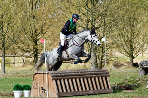 Bad Segeberg  02.04.2023 | 02042023 XC A _0977 