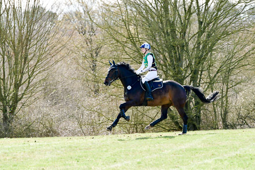 Bad Segeberg  02.04.2023 | 02042023 XC A _0979 