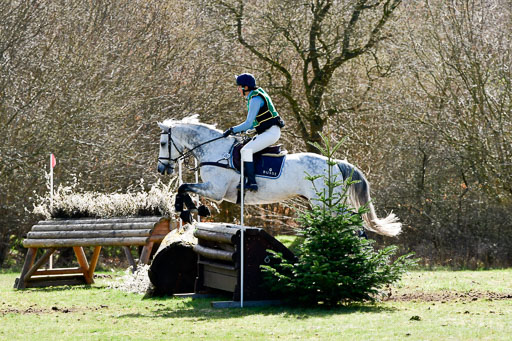 Bad Segeberg  02.04.2023 | 02042023 XC A _0996 