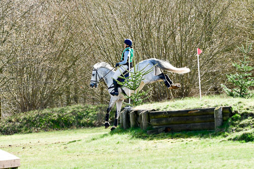 Bad Segeberg  02.04.2023 | 02042023 XC A _0997 