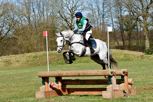 Bad Segeberg  02.04.2023 | 02042023 XC A _1000 