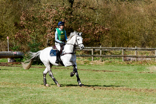 Bad Segeberg  02.04.2023 | 02042023 XC A _1002 