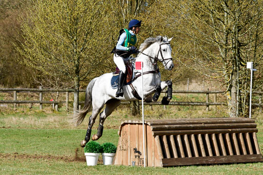 Bad Segeberg  02.04.2023 | 02042023 XC A _1003 