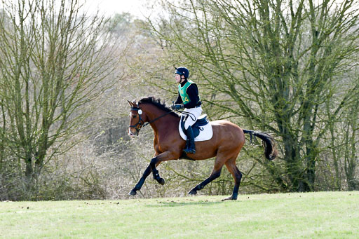 Bad Segeberg  02.04.2023 | 02042023 XC A _1005 