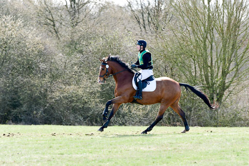 Bad Segeberg  02.04.2023 | 02042023 XC A _1006 