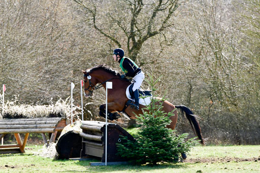 Bad Segeberg  02.04.2023 | 02042023 XC A _1007 