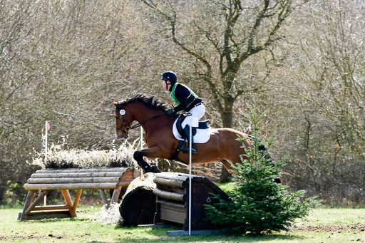 Bad Segeberg  02.04.2023 | 02042023 XC A _1008 