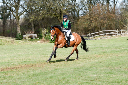 Bad Segeberg  02.04.2023 | 02042023 XC A _1011 