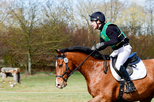 Bad Segeberg  02.04.2023 | 02042023 XC A _1014 