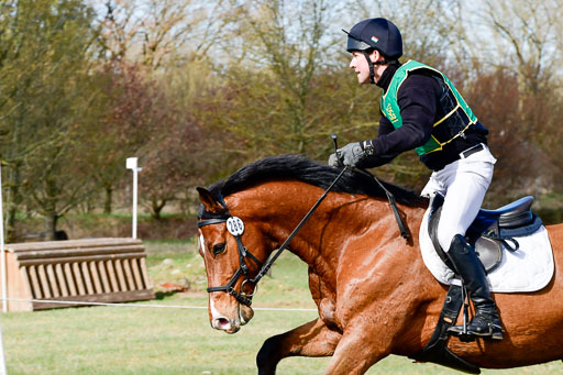 Bad Segeberg  02.04.2023 | 02042023 XC A _1015 