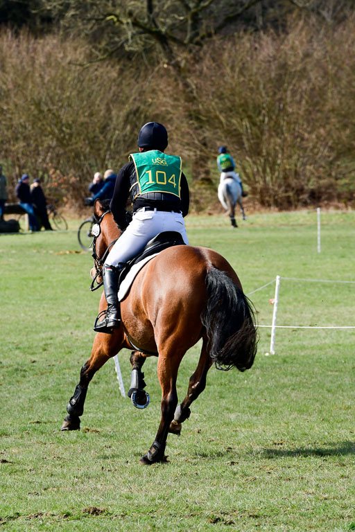 Bad Segeberg  02.04.2023 | 02042023 XC A _1016 