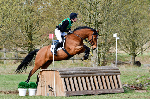 Bad Segeberg  02.04.2023 | 02042023 XC A _1018 