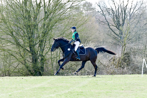 Bad Segeberg  02.04.2023 | 02042023 XC A _1020 