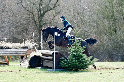 Bad Segeberg  02.04.2023 | 02042023 XC A _1022 