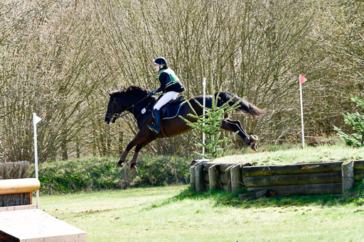 Bad Segeberg  02.04.2023 | 02042023 XC A _1024 