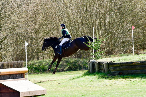 Bad Segeberg  02.04.2023 | 02042023 XC A _1025 