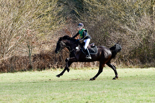 Bad Segeberg  02.04.2023 | 02042023 XC A _1026 