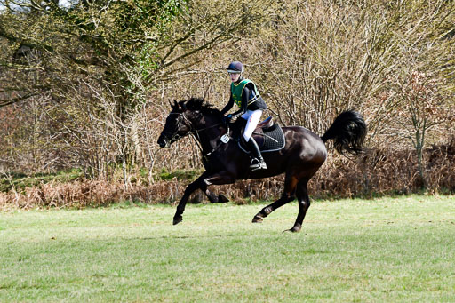 Bad Segeberg  02.04.2023 | 02042023 XC A _1027 