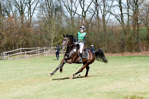 Bad Segeberg  02.04.2023 | 02042023 XC A _1028 