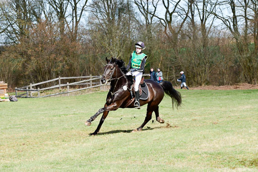 Bad Segeberg  02.04.2023 | 02042023 XC A _1029 