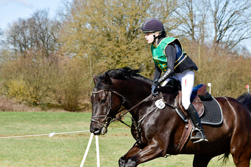 Bad Segeberg  02.04.2023 | 02042023 XC A _1032 