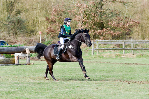 Bad Segeberg  02.04.2023 | 02042023 XC A _1033 