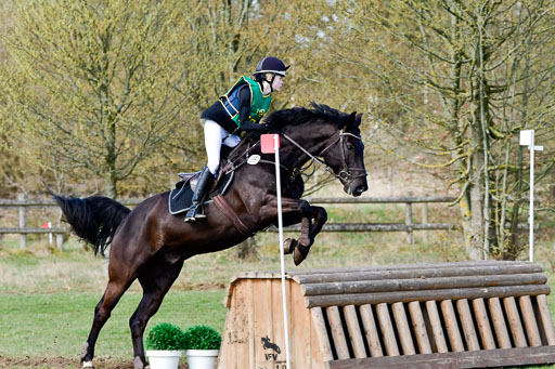 Bad Segeberg  02.04.2023 | 02042023 XC A _1034 