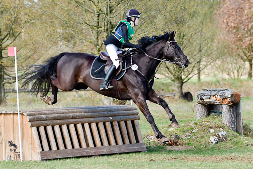 Bad Segeberg  02.04.2023 | 02042023 XC A _1037 