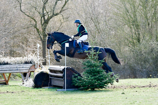 Bad Segeberg  02.04.2023 | 02042023 XC A _1038 