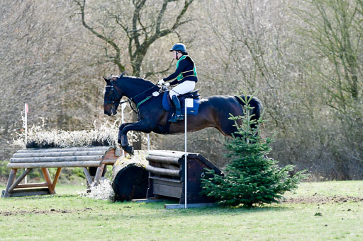 Bad Segeberg  02.04.2023 | 02042023 XC A _1039 