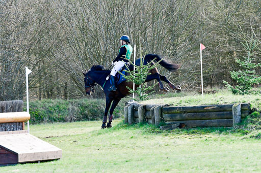 Bad Segeberg  02.04.2023 | 02042023 XC A _1040 